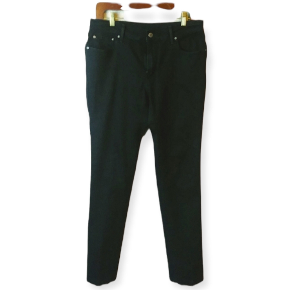 Levi's Strauss Women's Skinny Leg Jeans